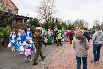 Bild 50 - Latuff 2016 Umzug